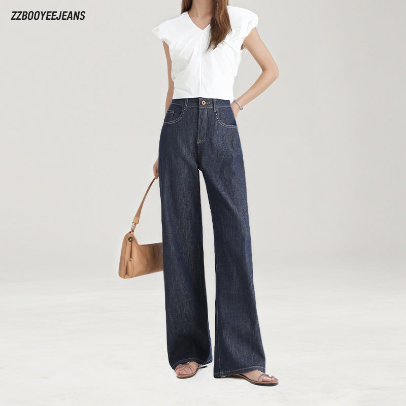 بنطلون نسائي