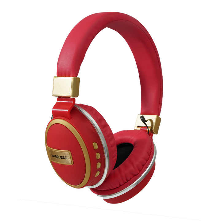 headphones . سماعات