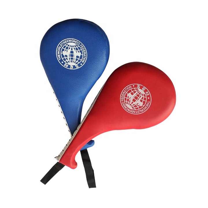 Sports equipment 