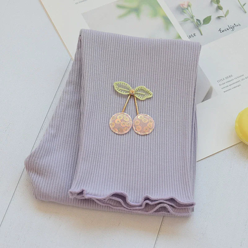 بنطلون بنات