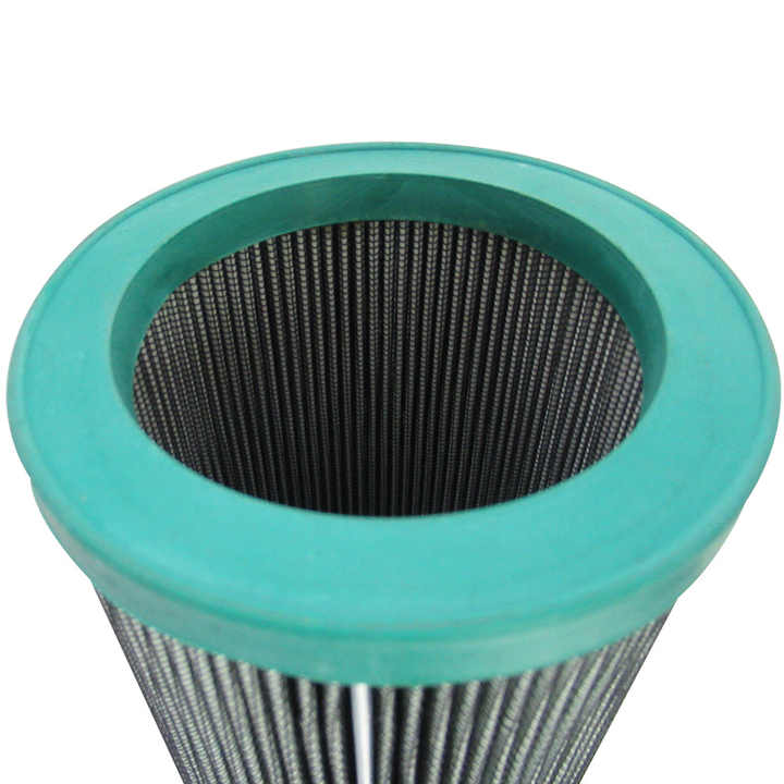 spare parts 