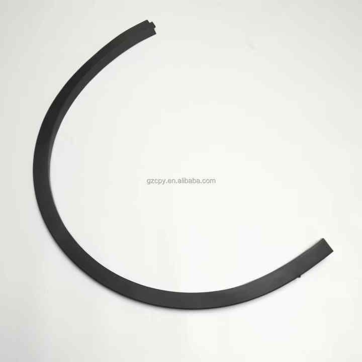 spare parts 