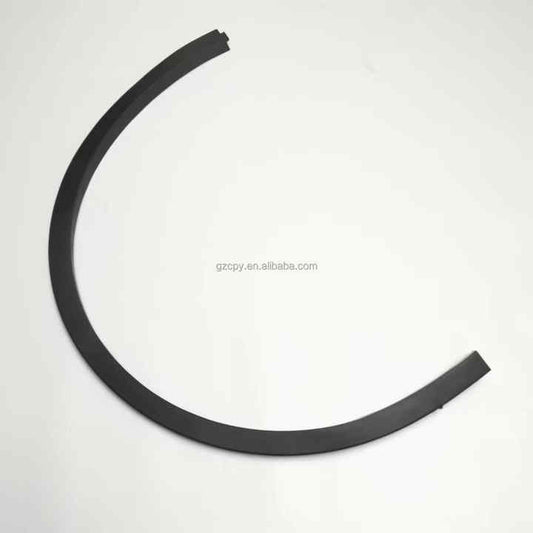 spare parts 