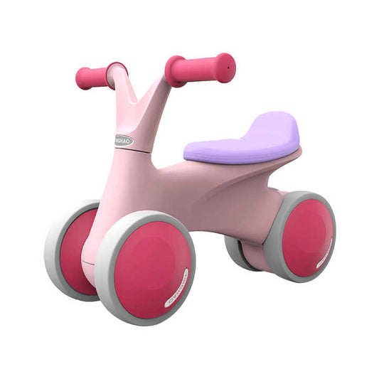 Bike Sliding Function Training-دراجة توازن للأطفال