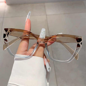 نظارات طبيه نسائيه