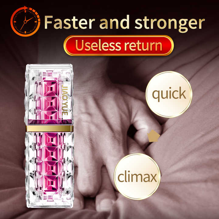 مزلق جنسي -sexual lubricant