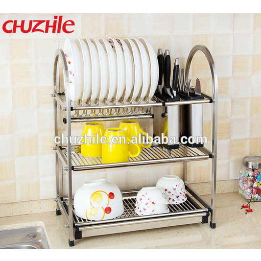 shelf storage tools
