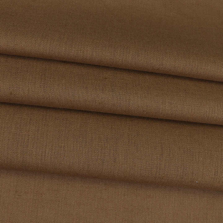 linen fabric