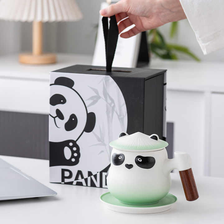 Office souvenirs 