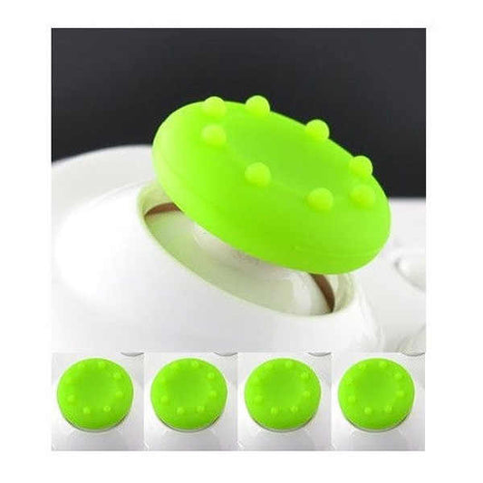 غطاء عصا التحكم التناظرية ,Analog joystick cover