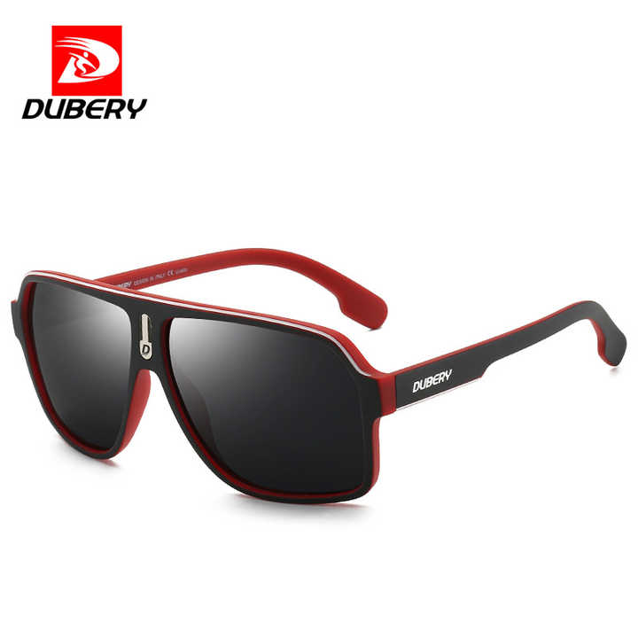 Sunglasses by Duberry
