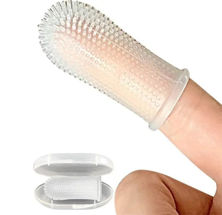 Cleaning tools - pet supplies 