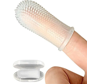Cleaning tools - pet supplies 