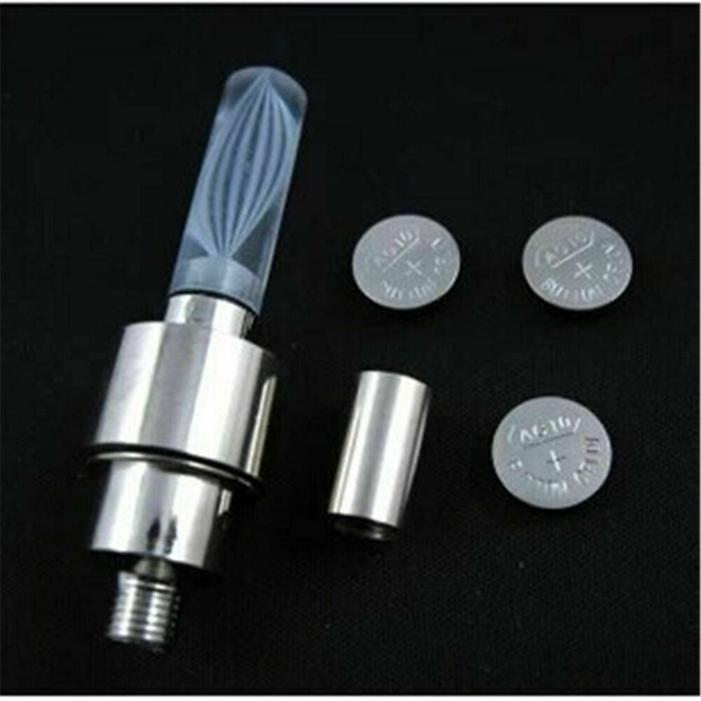 الاطارات الجذعية  خارجيه