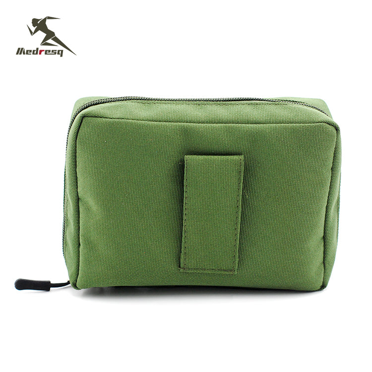 الاسعافات الاوليه