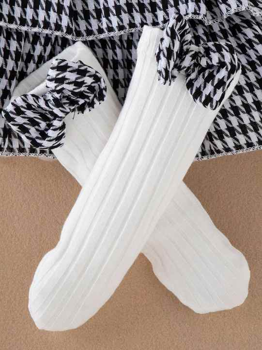casual suits بدلات كاجوال
