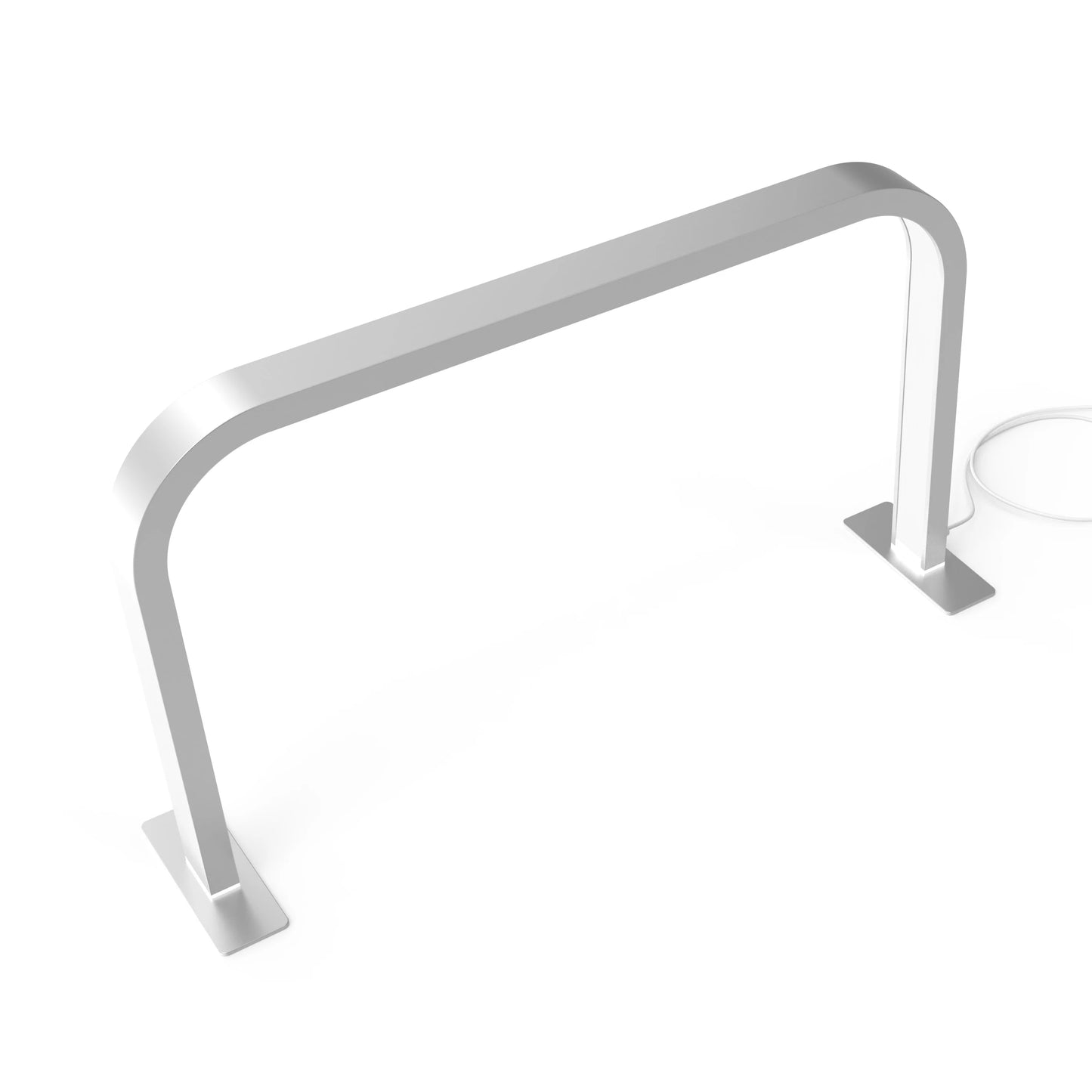 مصباح طاولة للأظافر - جهاز