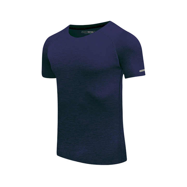 sports t-shirt