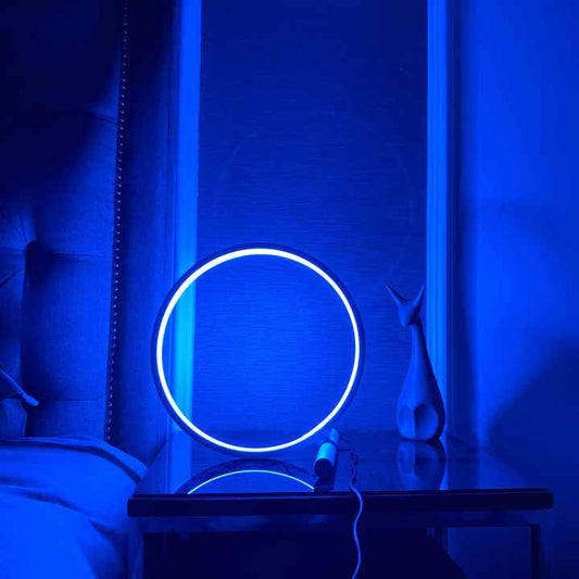 Gaming lights . اضاءات قيمنق