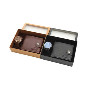 IStapromo لإرسال العملاء . IStapromo Gifts Business Opening Send