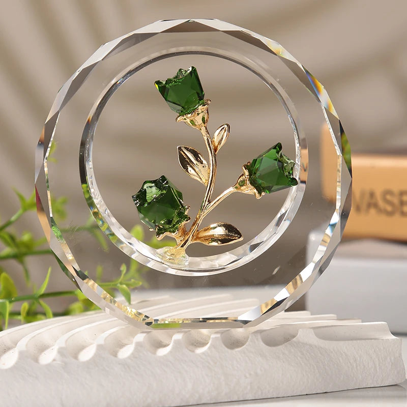 هدايا ذكرى زواج