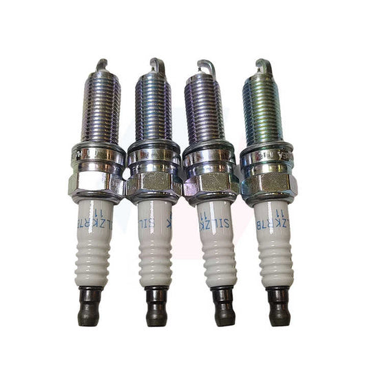 auto spare parts . قطع غيار سيارات