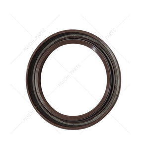 auto spare parts . قطع غيار سيارات