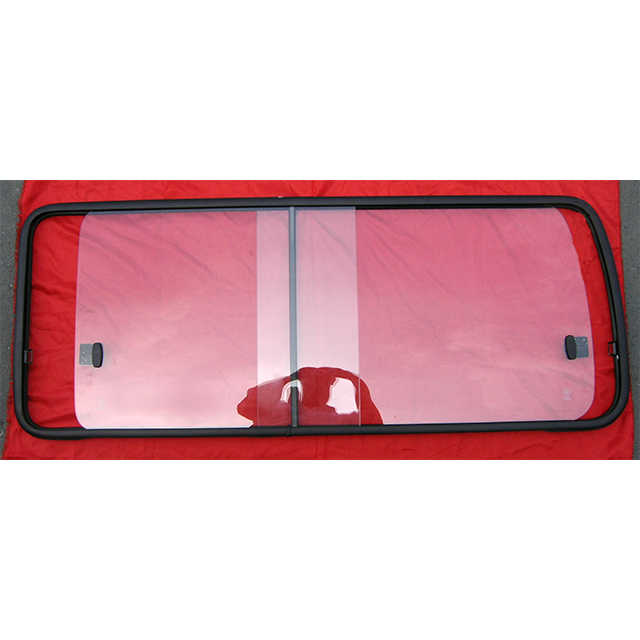Car decoration 