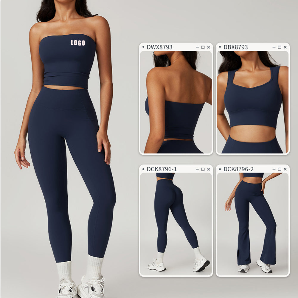 بدله رياضيه