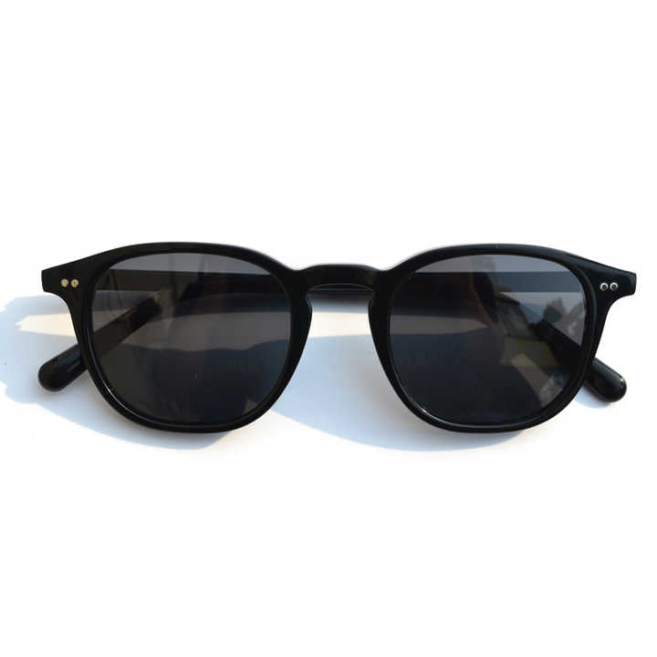 نظارات شمسية للسيدات بالجملة للنساء والفتيات نظارات شمسية مستقطبة بتصميم إطارات زرقاء وورديةWholesale Women's Sunglasses for Women Girls Polarized Sun Glasses with Blue and Pink Frame Design