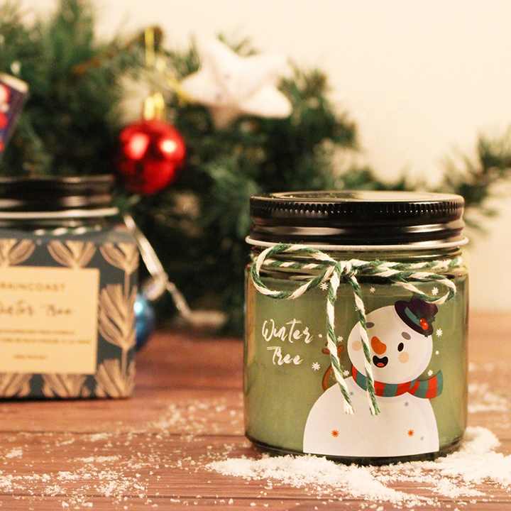gifts 