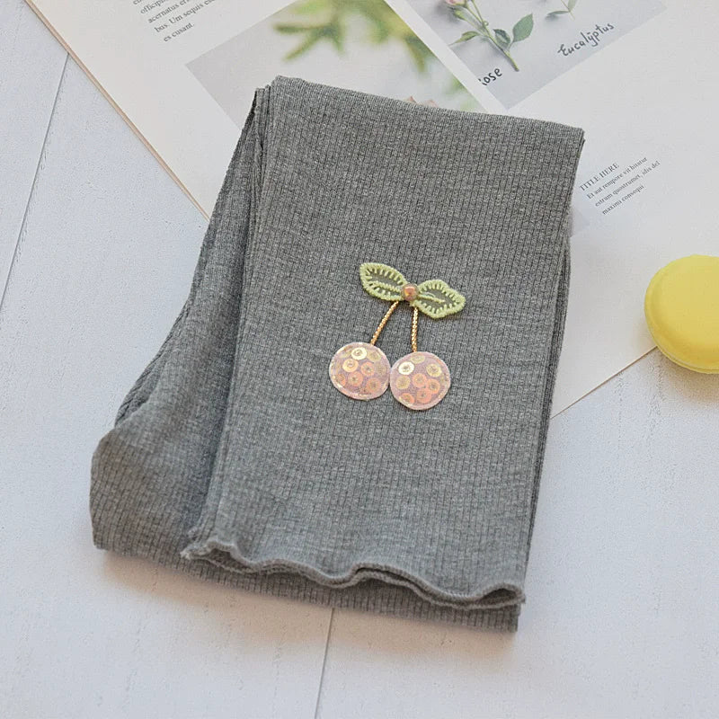 بنطلون بنات