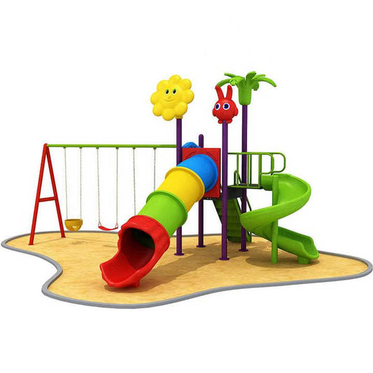 Sports equipment 
