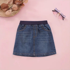 تنانير بنات