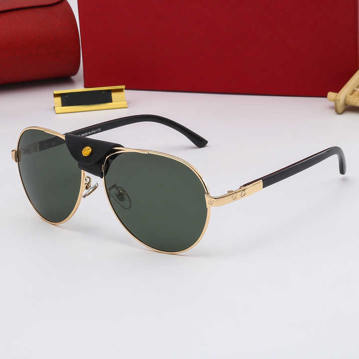 Men's sunglasses
