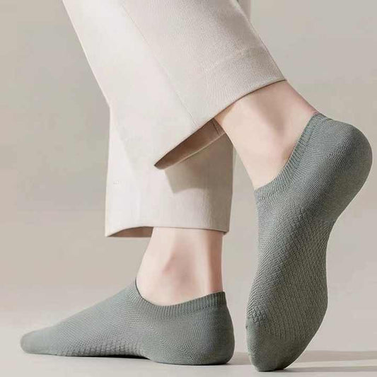 جوارب قطنية - صغيره