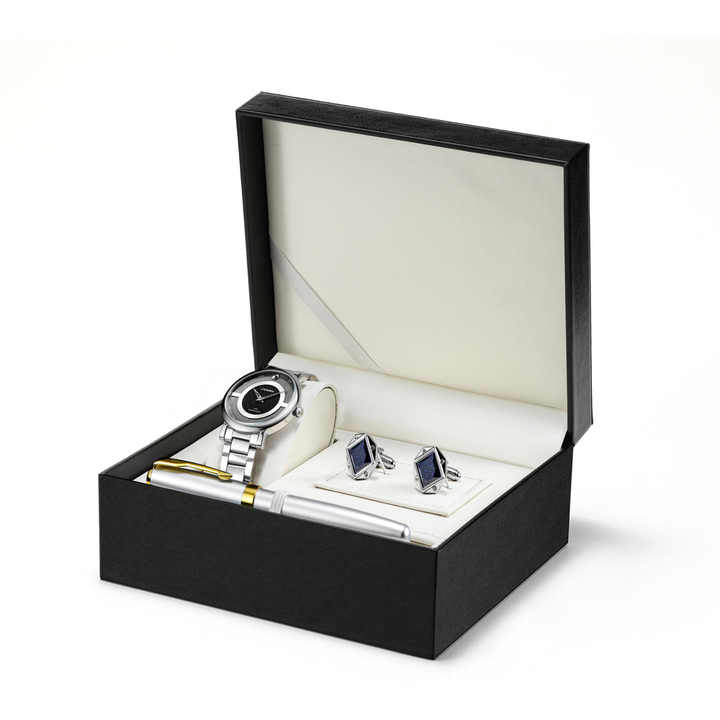 Men's watches . ساعات رجاليه
