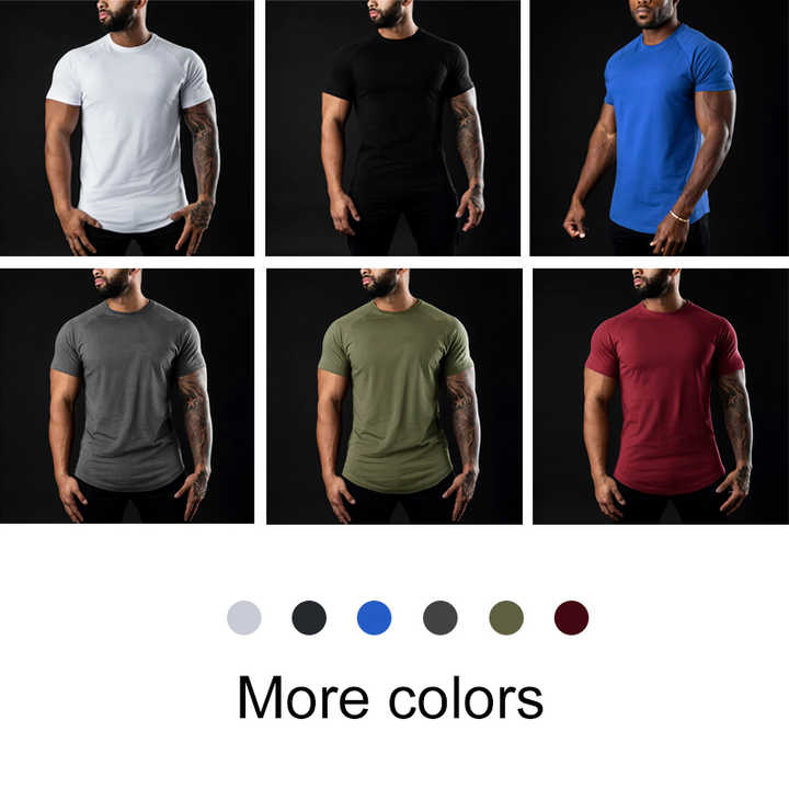 Sportswear . ملابس رياضه