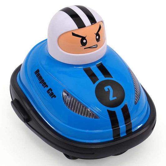 أحدث متعة 2 لاعب Rc سيارة أطفال ألعاب مركبة معركة ، هدية كهربائية للأطفال Newest Fun 2 Player Rc Car Kids Battle Vehicle Toys, Electric Gift for Children