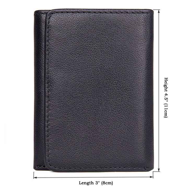 Men's wallets . محافض رجاليه