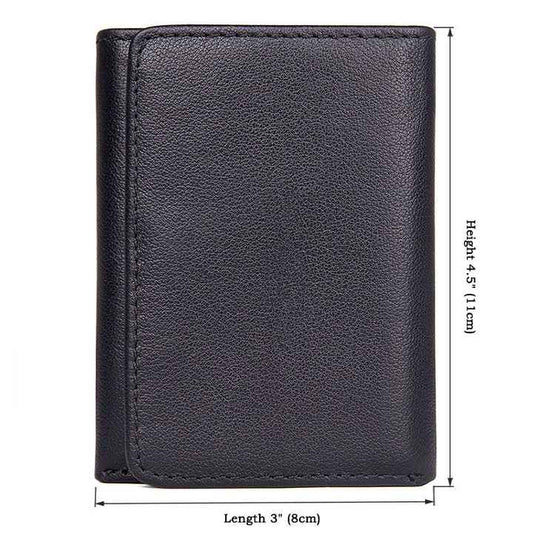 Men's wallets . محافض رجاليه