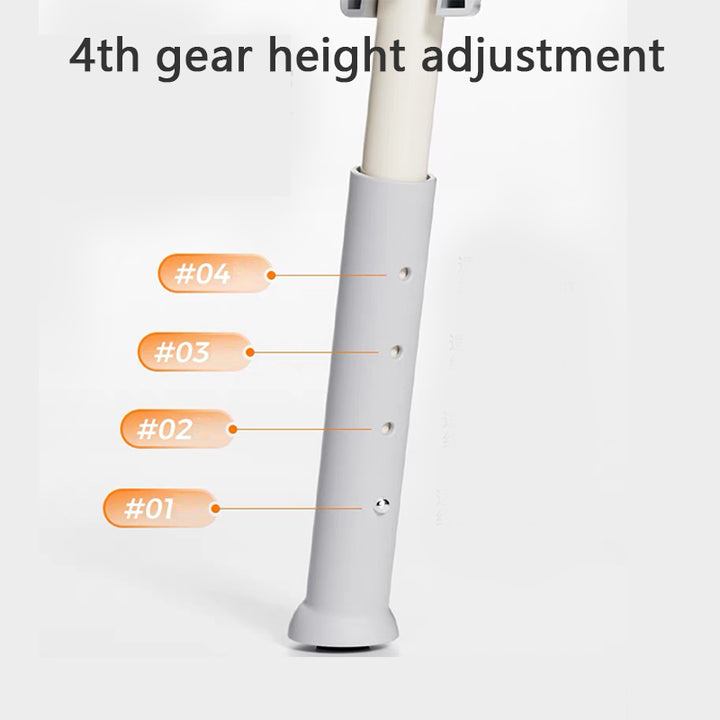 Table with baby changing table with portable folding baby changing table 