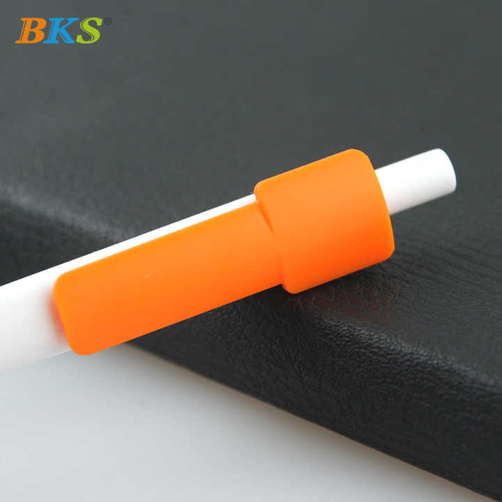 School and office supplies 