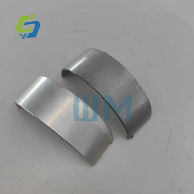 Accessories and modification parts 