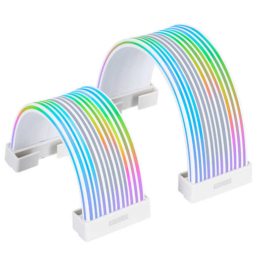 مجموعة تمديد سلك