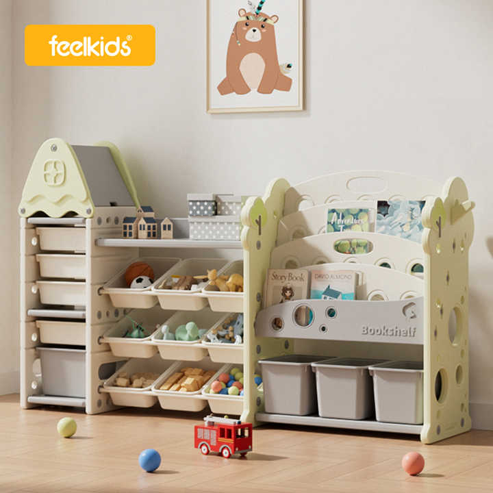 Children's wardrobes
