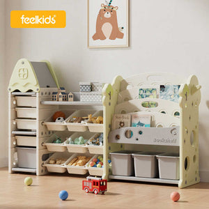 Children's wardrobes