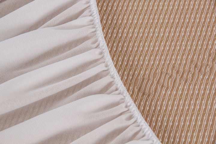 مفارش ,Mattresses