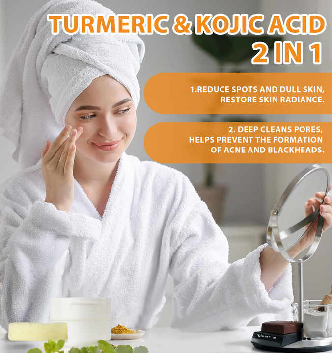 facial cleansing cream 
