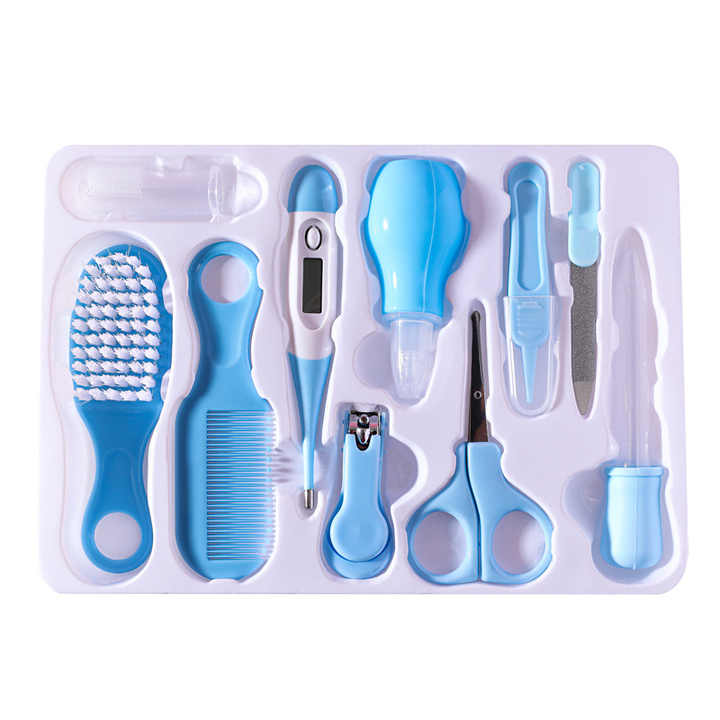 newborn baby care products
